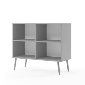 komoda-dwudrzwiowa-Milu_wnętrze