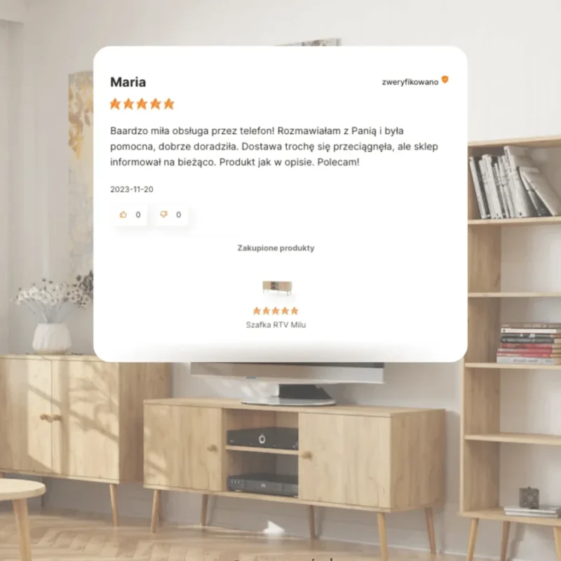 opinie-klientów-mamtomi.pl4