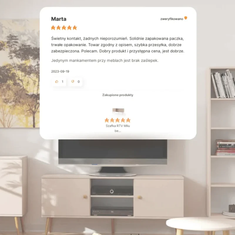 opinie-klientów-mamtomi.pl5