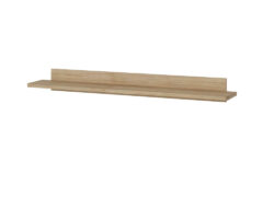 Półka scienna Dulce 150 cm