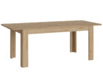 Stół rozkładany Dulce 160-200x90 cm