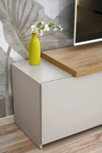 Barabo SYSTEM kaszmir&dąb grand naturalny DETAL 2