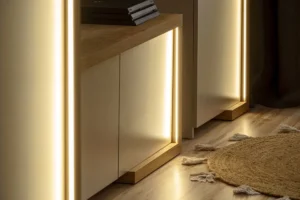 Barabo SYSTEM kaszmir&dąb grand naturalny DETAL 4