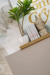 Barabo SYSTEM kaszmir&dąb grand naturalny DETAL 6