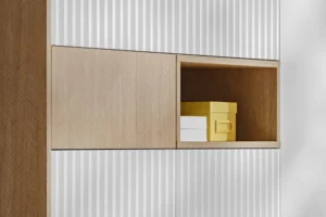 ZESTAW MEBLI DO SALONU LEUP MAMTOMI.PL DETAL1