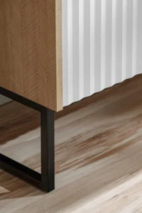 ZESTAW MEBLI DO SALONU LEUP MAMTOMI.PL DETAL2