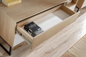 ZESTAW MEBLI DO SALONU LEUP MAMTOMI.PL DETAL8