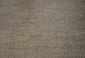 pol_pl_Limena-LI822-Stolik-kawowy-87_2