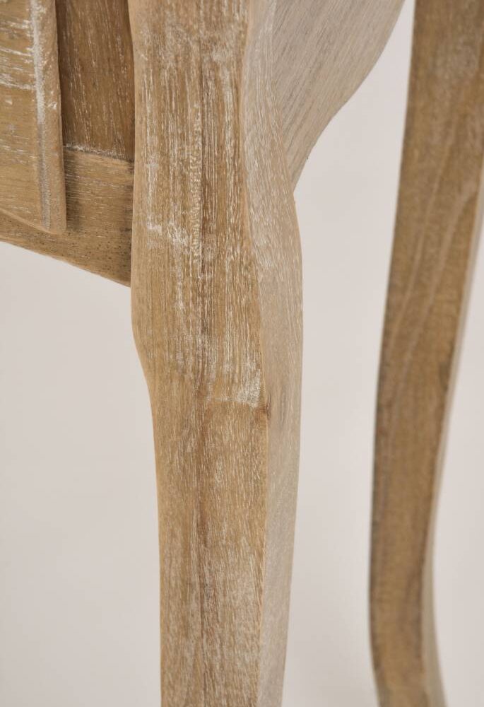 pol_pl_Merano-ME017-Konsola-35_13 (1)