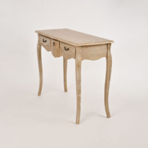 pol_pl_Merano-ME017-Konsola-35_4