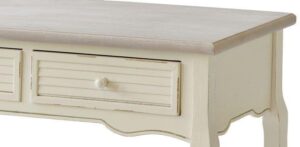 pol_pl_Pesaro-PE016-Konsola-14_2