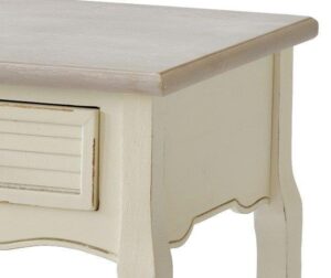 pol_pl_Pesaro-PE016-Konsola-14_3