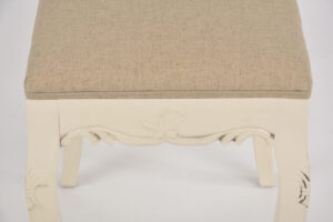 pol_pl_Rimini-RI046-Siedzisko-tapicerowane-184_7