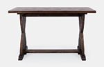 Stylowa Konsola Avola AV1932-4 132 cm - Elegancja w Twoim Wnętrzu