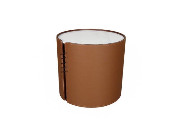Modig M35 Szafka Nocna Siena Palona 50 cm - Elegancja i Funkcjonalność - obrazek 1