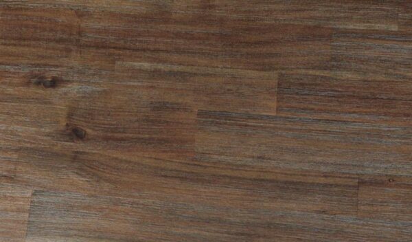 Ashton ASTQ01 Łóżko 140cm Ciemnobrązowe Elegancja i Komfort w Sypialni - obrazek 1