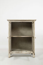 Stylowa Komoda Avola AV1610-32 w eleganckim kolorze 82 cm