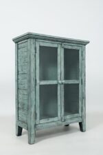 Stylowa Komoda Avola AV1615-32 w eleganckim kolorze 82 cm