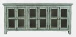 Stylowa Komoda Avola AV1615-7032 w kolorze odległości do podłogi 9