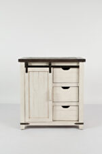 Stylowa Komoda Avola AV1706-32 w eleganckim kolorze 81,5 cm
