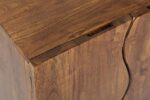 Stylowa Komoda Avola AV1781-54 w Kolorze Idealnym do Twojego Wnętrza