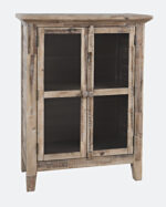 Stylowa Komoda Avola AV2125-32 w eleganckim kolorze 82 cm