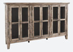 Stylowa Komoda Avola AV2125-70 w eleganckim kolorze 178 cm