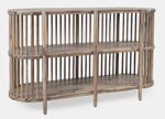 Stylowa Komoda Avola AV2180-54 137 cm - Elegancja i Funkcjonalność