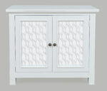 Stylowa Komoda Avola AV2251-38 w kolorze naturalnym 96,5 cm