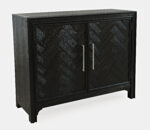 Stylowa Komoda Avola AV2256-40 w kolorze naturalnym 101,5 cm