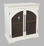 Stylowa Komoda Avola AV2293-33 w eleganckim kolorze 84 cm