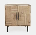 Stylowa Komoda Avola AV2297-33 w eleganckim kolorze 84 cm