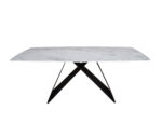 Modig M10 Stół 180cm Elegancki Design do Twojego Wnętrza