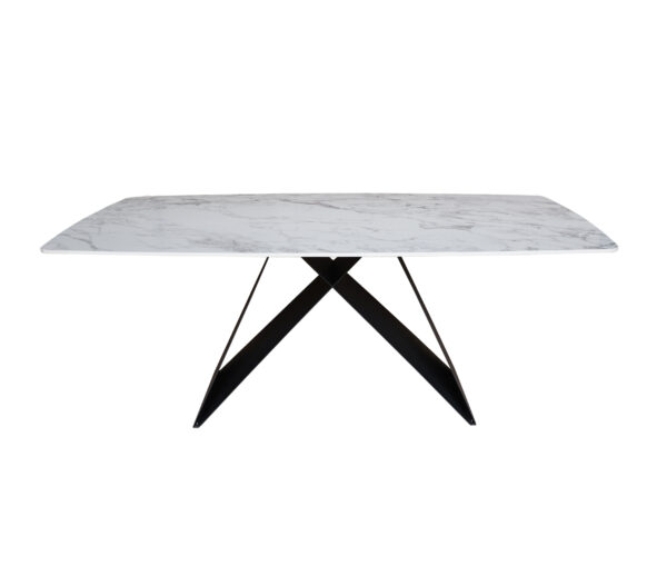 Modig M10 Stół 180cm Elegancki Design do Twojego Wnętrza - obrazek 1