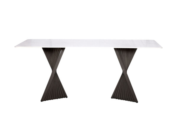 Modig M17 Stół 180cm - Elegancja i Funkcjonalność w Twoim Wnętrzu - obrazek 1