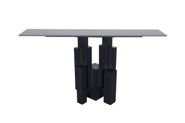Modig M20-150 Konsola 150 cm - Elegancja i Funkcjonalność w Twoim Wnętrzu - obrazek 1