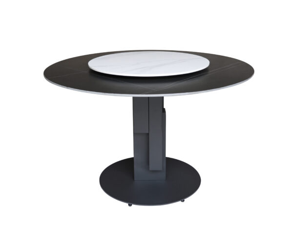 Modig M21 Stół 120cm - Elegancja i Funkcjonalność w Twoim Wnętrzu - obrazek 1