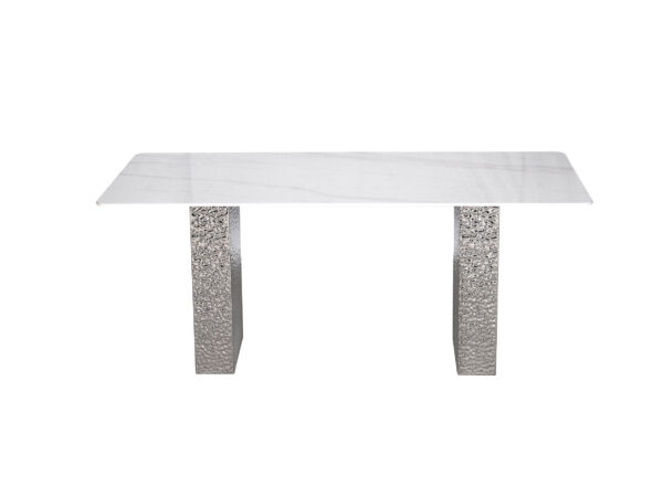 Modig M24 Stół 180cm - Elegancja i Funkcjonalność w Twoim Wnętrzu - obrazek 1