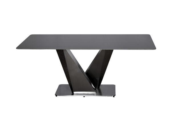 Modig M30 Stół 180cm - Elegancja i Funkcjonalność w Twoim Wnętrzu - obrazek 1