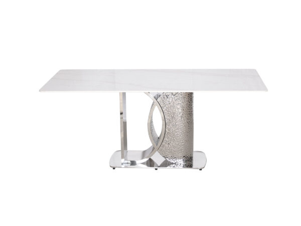 Modig M90 Stół 180cm Elegancki Design do Twojego Wnętrza - obrazek 1