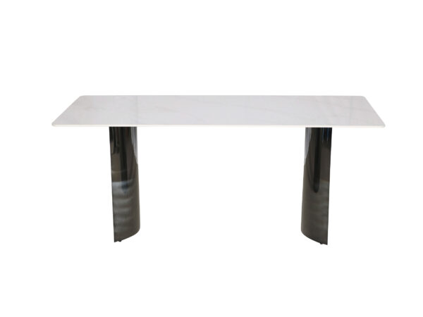 Modig M91 Stół 180cm - Elegancja i Funkcjonalność w Twoim Wnętrzu - obrazek 1