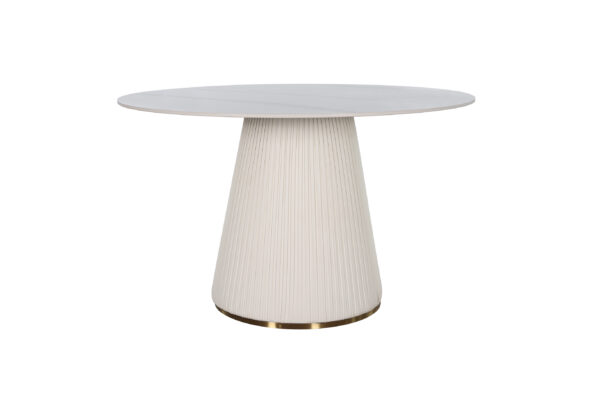 Modig M96 Stół 120cm - Elegancja i Funkcjonalność w Twoim Wnętrzu - obrazek 1