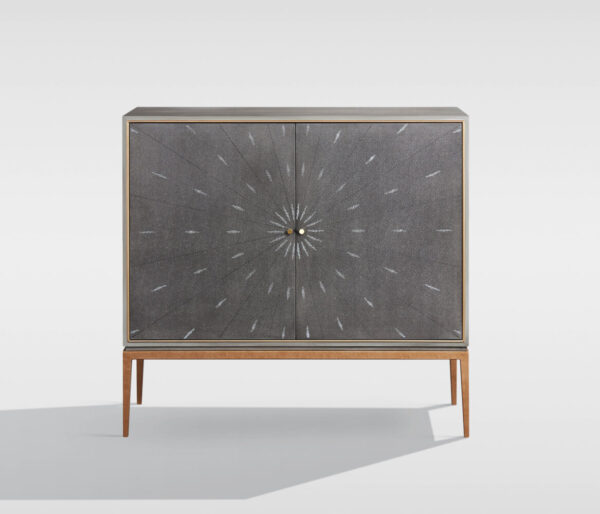 Stylowa Komoda Stilig ST012 100 cm - Elegancja i Funkcjonalność - obrazek 1