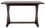 Stylowa Konsola Avola AV1932-4 132 cm - Elegancja w Twoim Wnętrzu