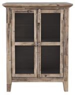 Stylowa Komoda Avola AV2125-32 w eleganckim kolorze 82 cm