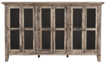 Stylowa Komoda Avola AV2125-70 w eleganckim kolorze 178 cm