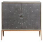 Stylowa Komoda Stilig ST012 100 cm - Elegancja i Funkcjonalność