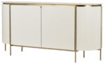 Stylowa Komoda Stilig ST121 z Systemem Soft Close 180 cm