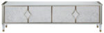 Stylowa Komoda RTV Stilig ST201 200 cm - Elegancja i Funkcjonalność