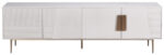 Stylowa Komoda RTV Stilig ST101A 200 cm - Elegancja i Funkcjonalność